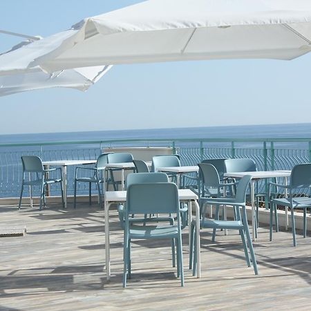 B&B Alalama Polignano a Mare Εξωτερικό φωτογραφία