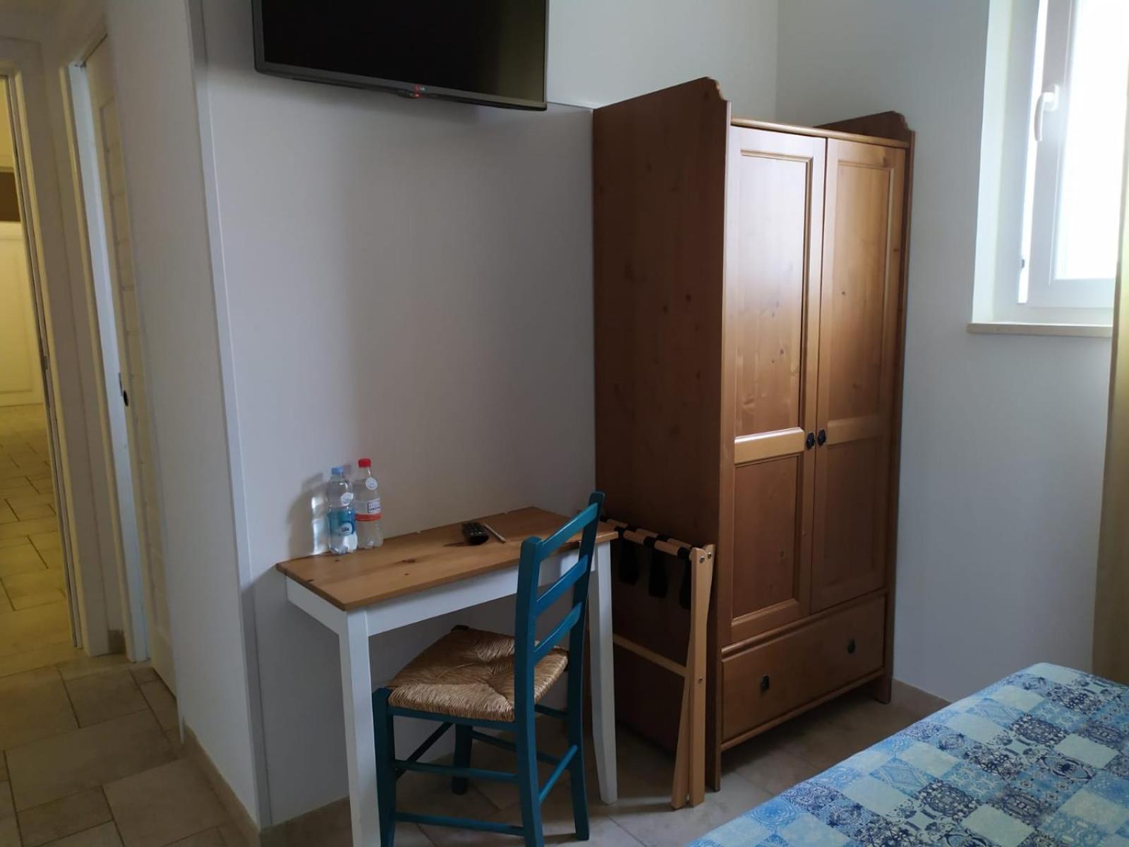 B&B Alalama Polignano a Mare Δωμάτιο φωτογραφία