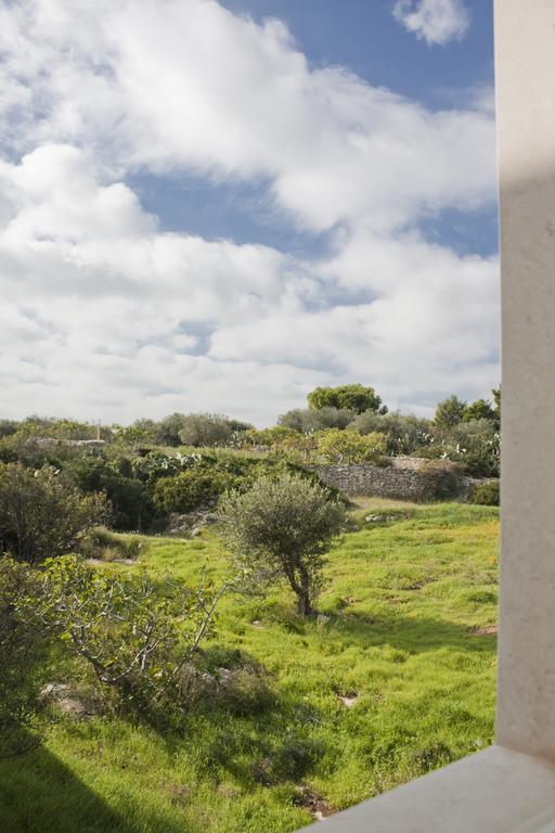 B&B Alalama Polignano a Mare Δωμάτιο φωτογραφία